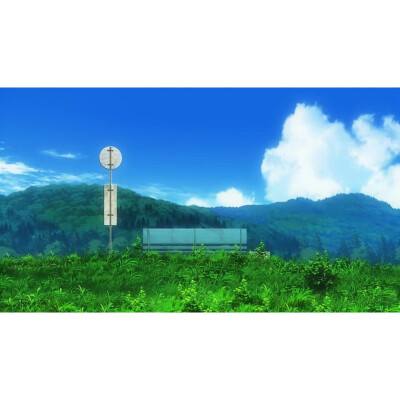 ManBetX客户端登录下载手机版