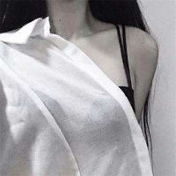 NG28下载地址官网